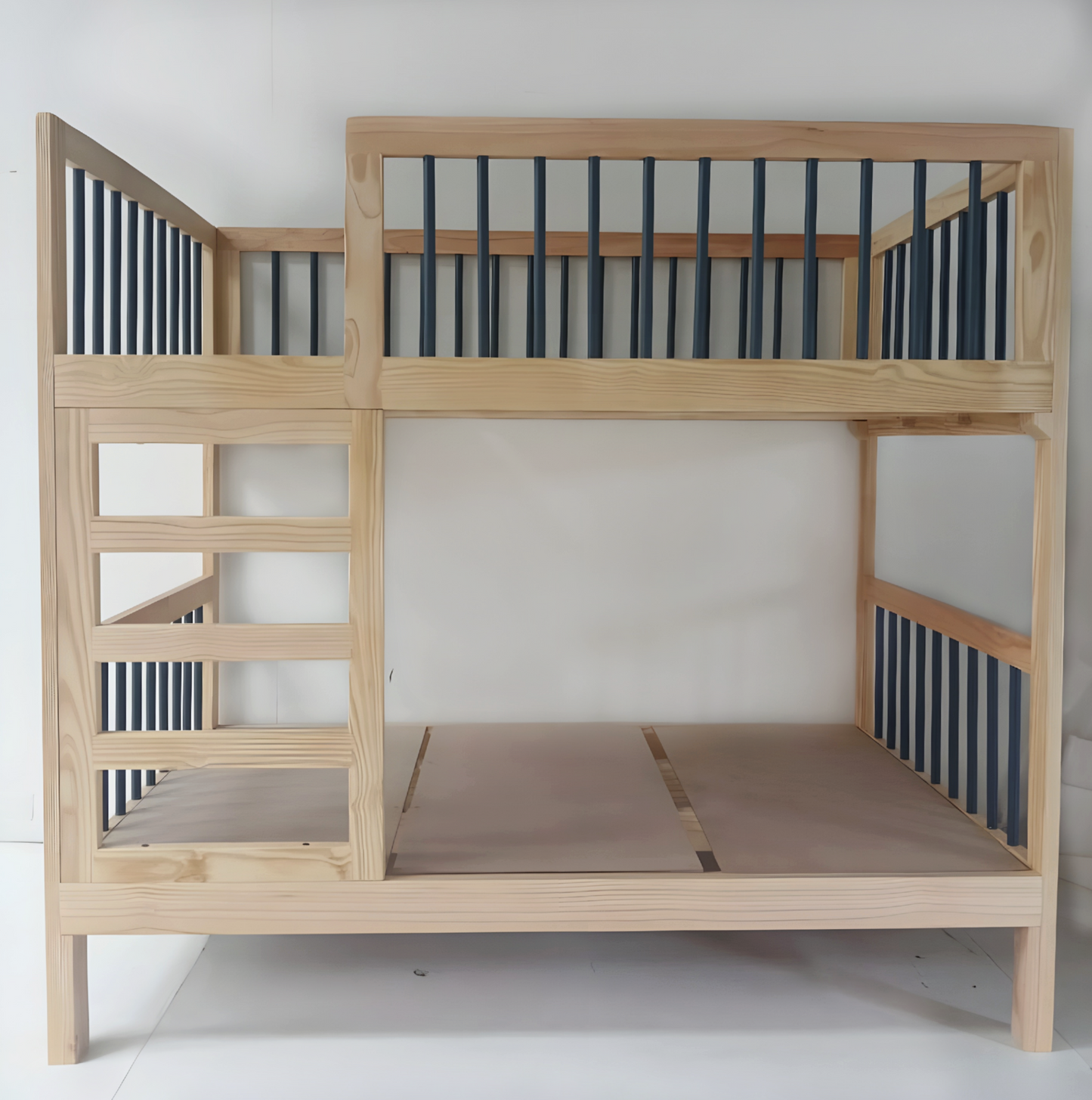 3/4 Size - Koko Bunk Bed IN STOCK