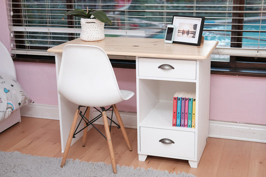 Robin Desk