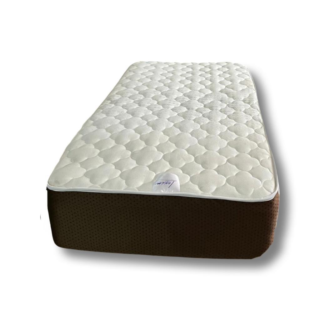 Elegance Spring Mattress