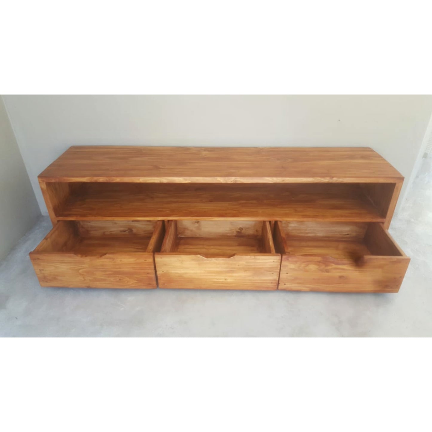Rogan TV Unit - Furniture