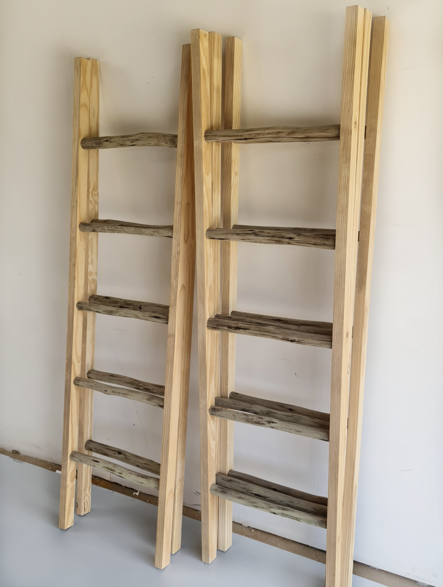 Decor Ladder