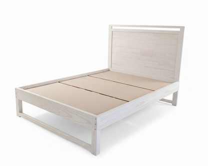 Ballito Bed