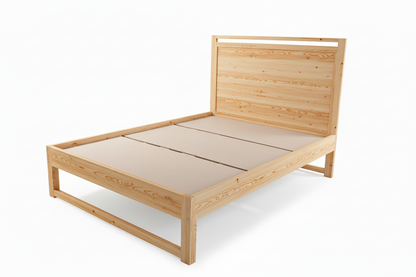 Ballito Bed