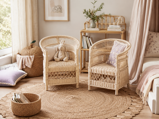Boho Chic