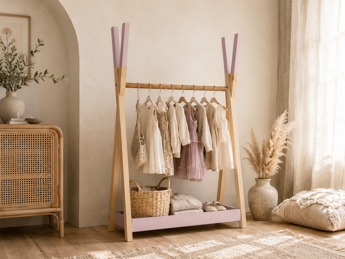 Boho Chic