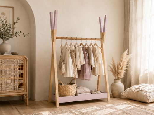 Boho Chic