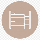 Beds & Bunk Beds