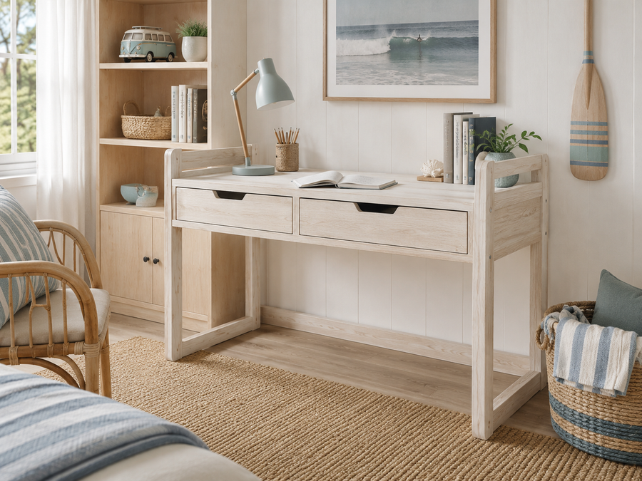 Desks