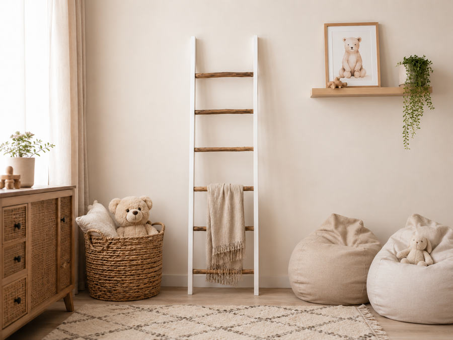 Decor
