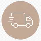 Nationwide Delivery
