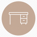 Desks & Tables