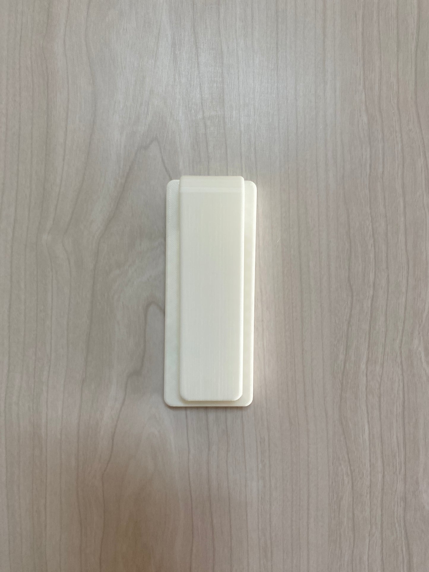 Marble Wall Hook