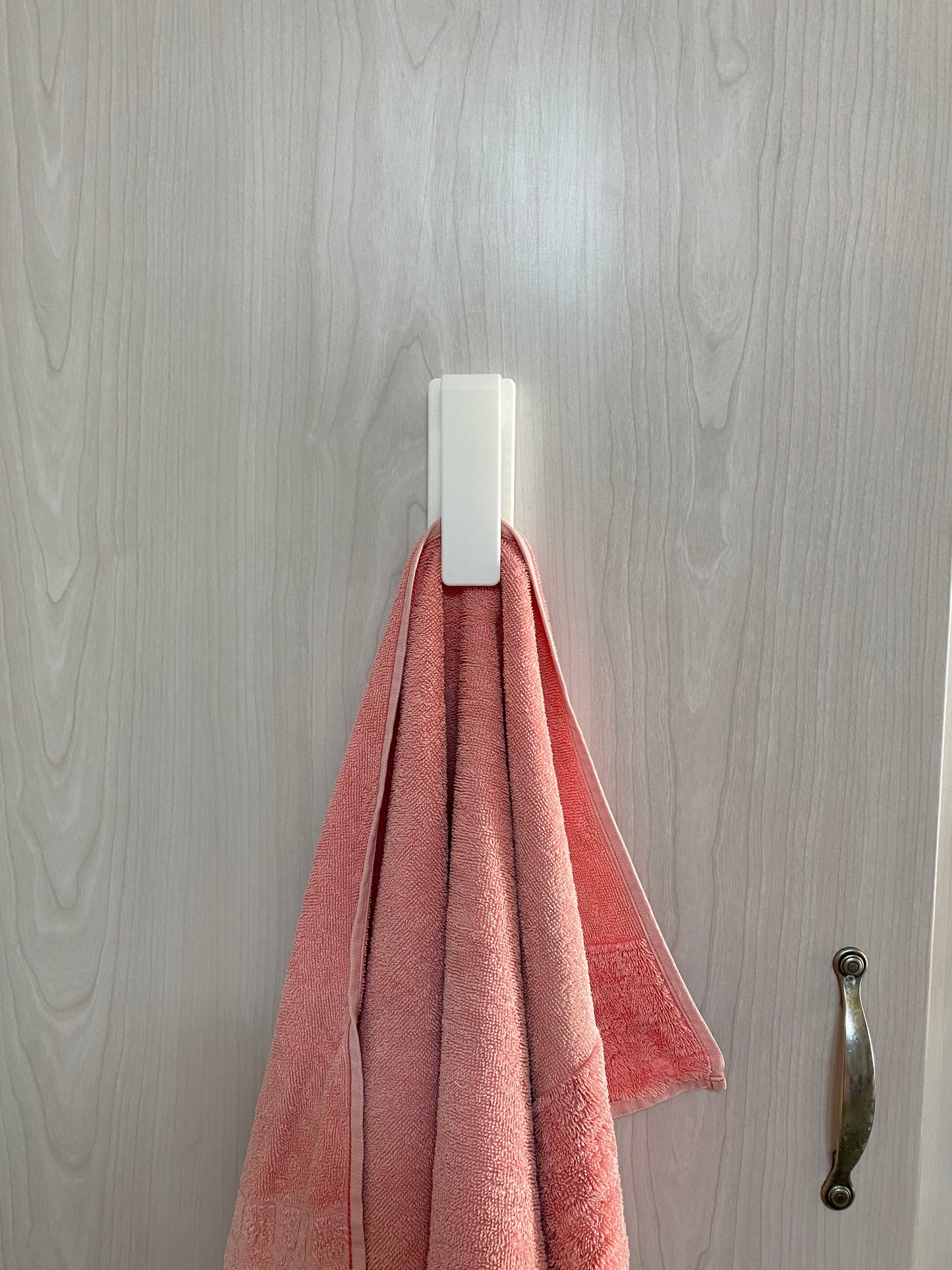 Marble Wall Hook