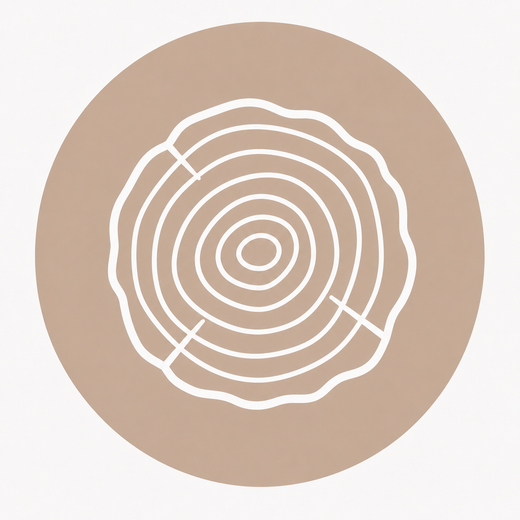 Solid A-Grade Pine
