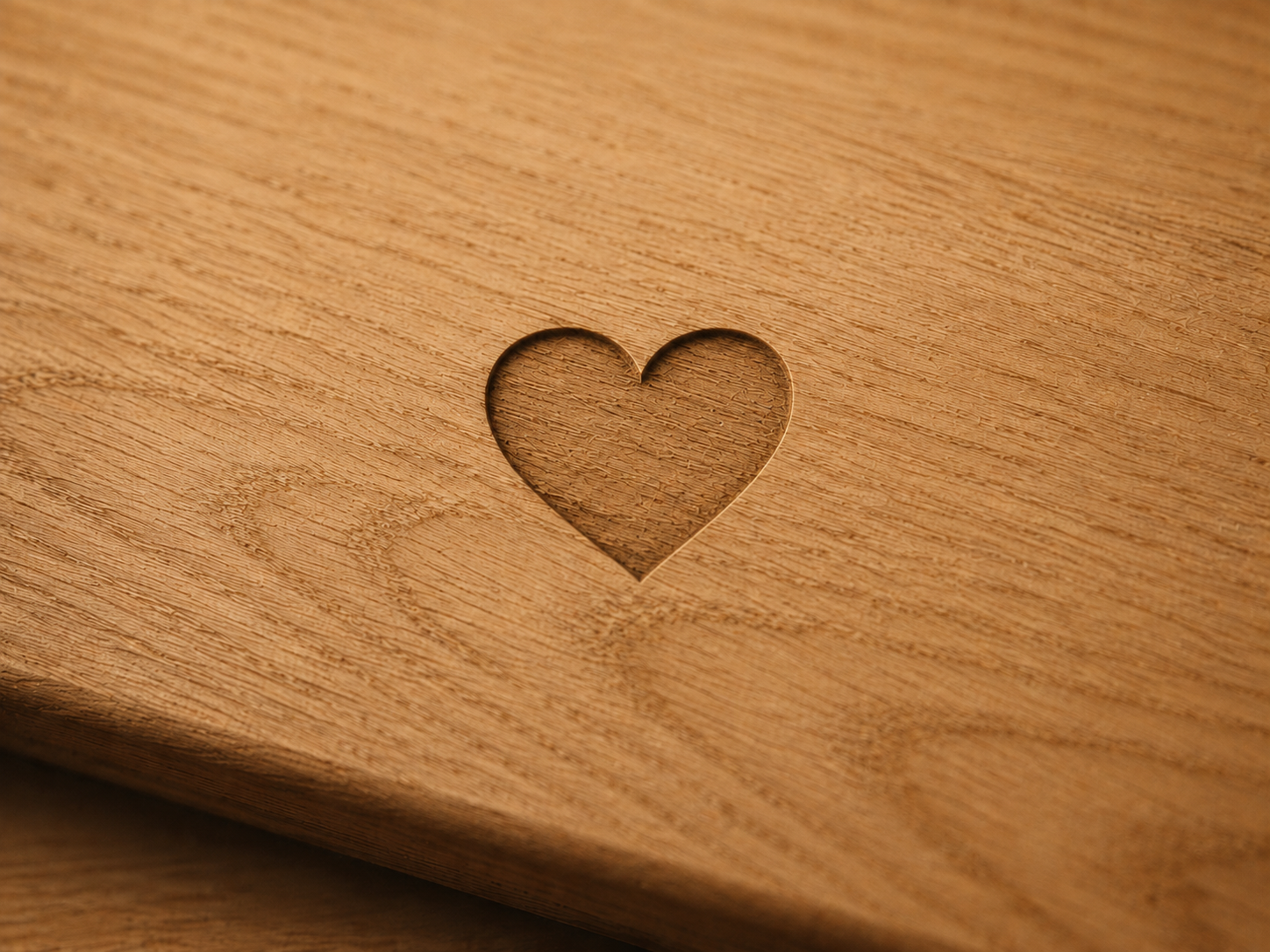 Made For Your Home.