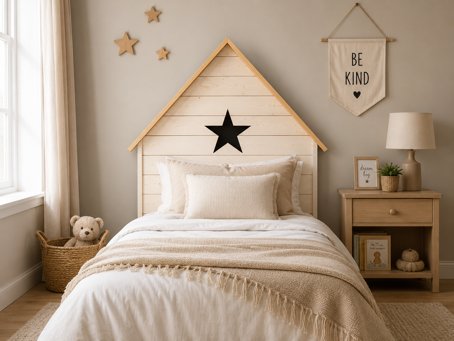 Headboards