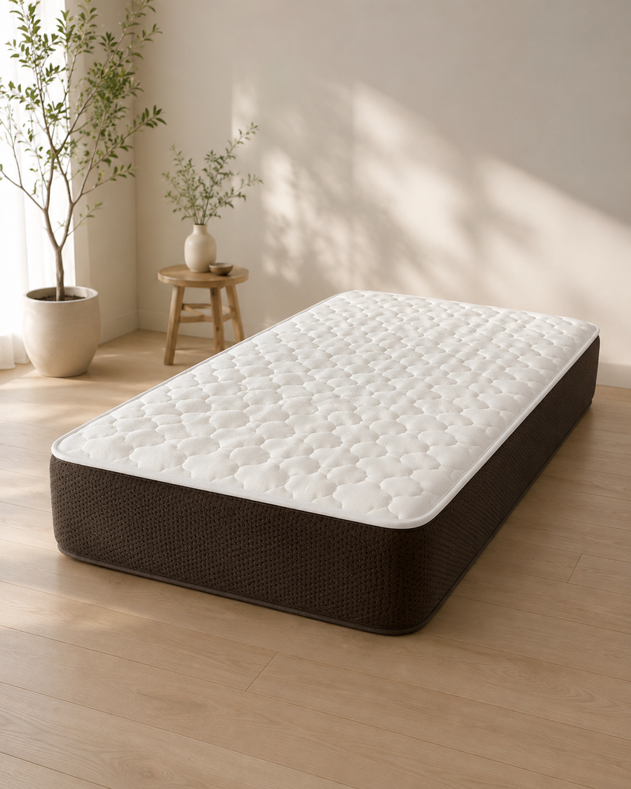 Mattresses