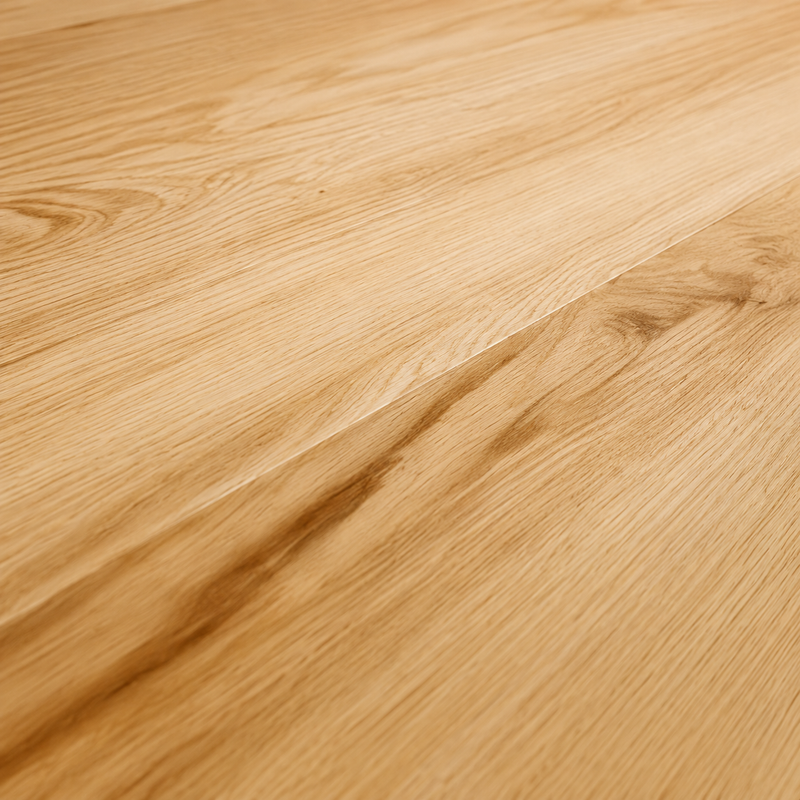 Natural Wood
