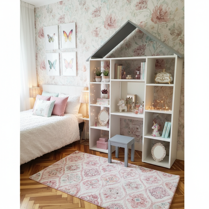 Aimee House Dressing Table