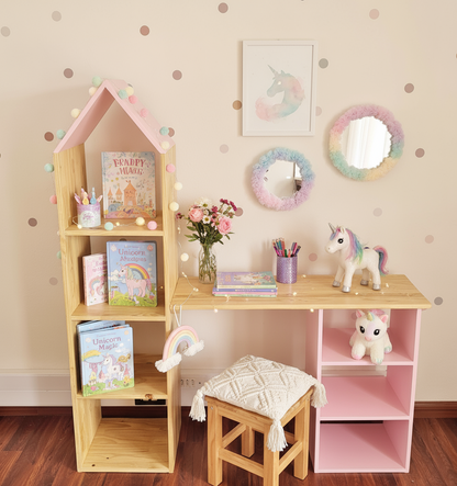 Lee House Desk