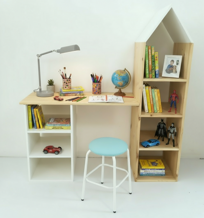 Lee House Desk