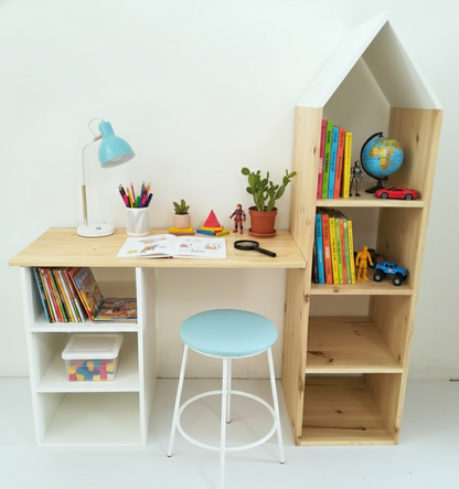 Lee House Desk