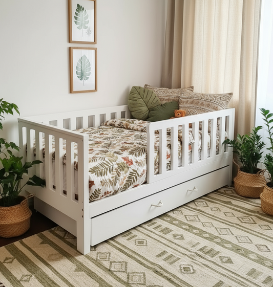 JayJay Bed