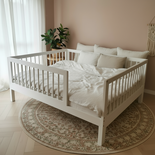 Jabule Bed