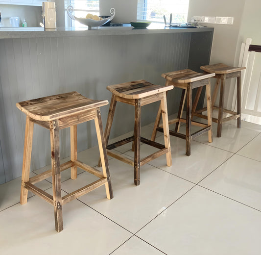 Milk Bar Stool
