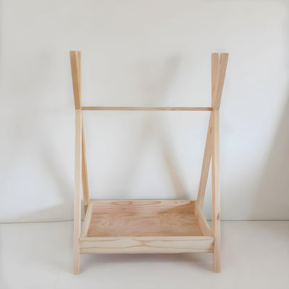 Ariella Clothing Rail