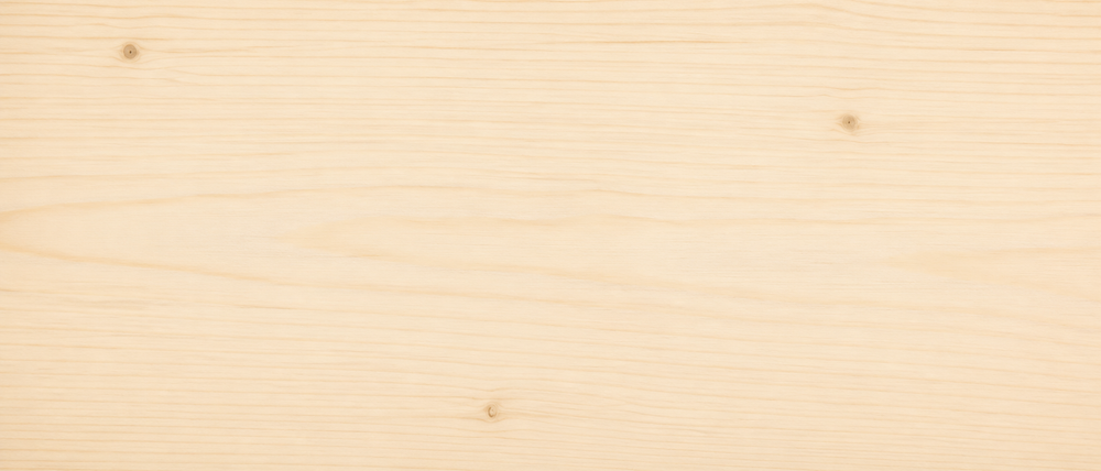 Furniture-Grade Pine