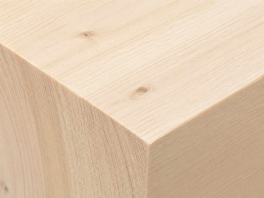 A-Grade Pine