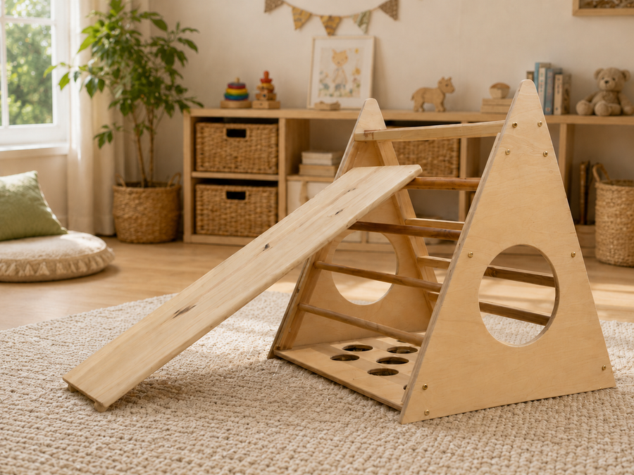 Play Furniture