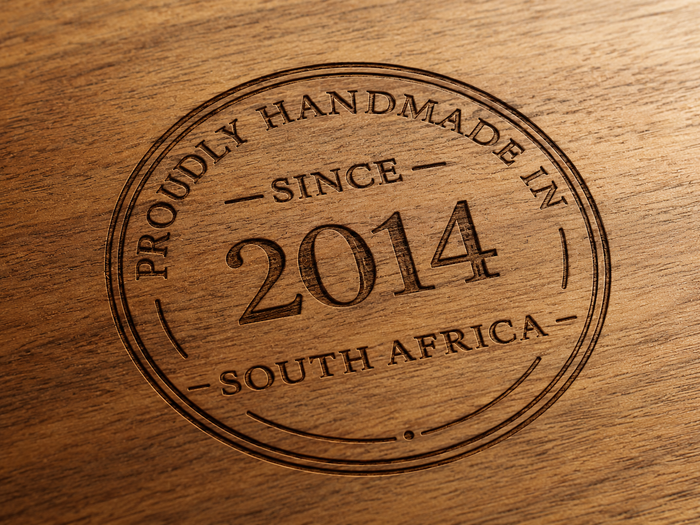Crafted With Care
