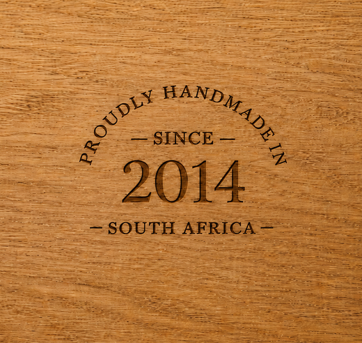 Handmade Locally
