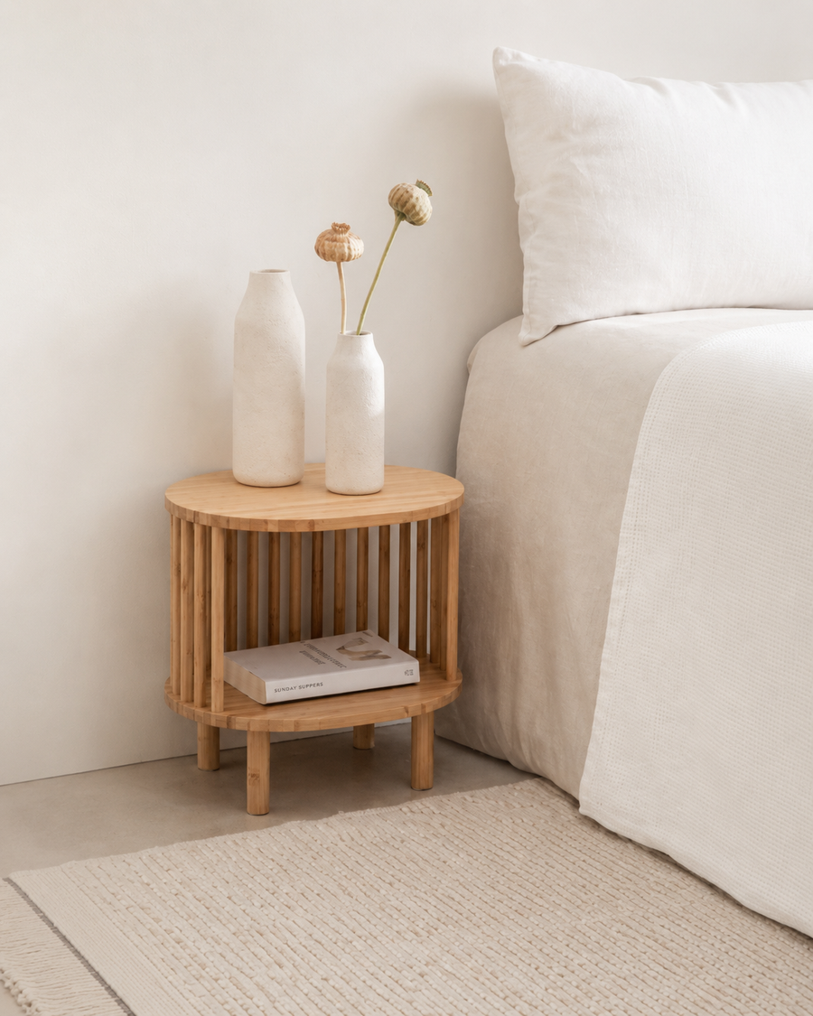 Side Tables