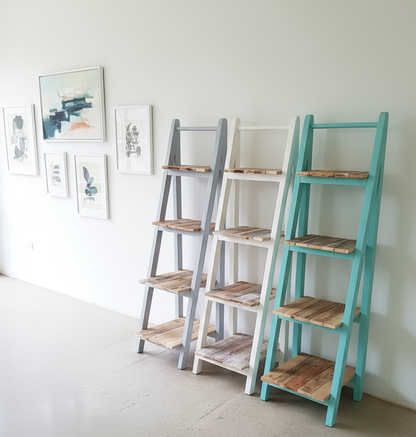 Debra Shelf