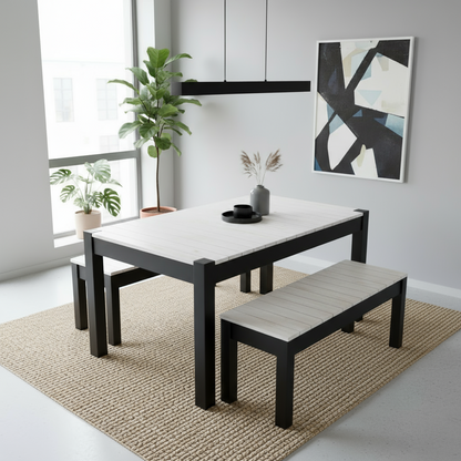 Farmhouse Table