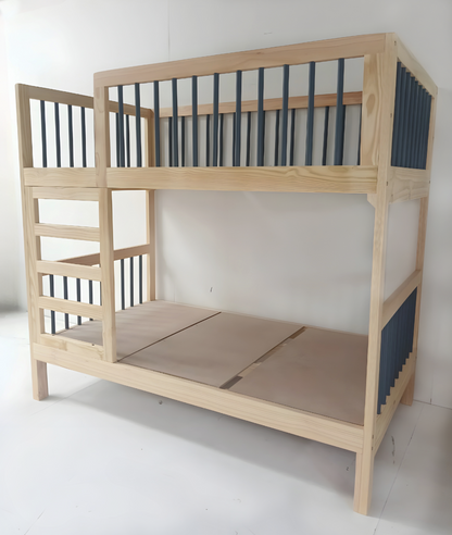 Koko Bunk Bed