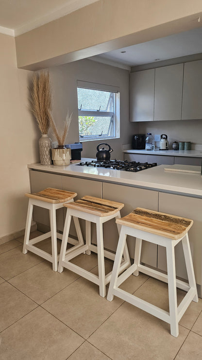 Milk Bar Stool