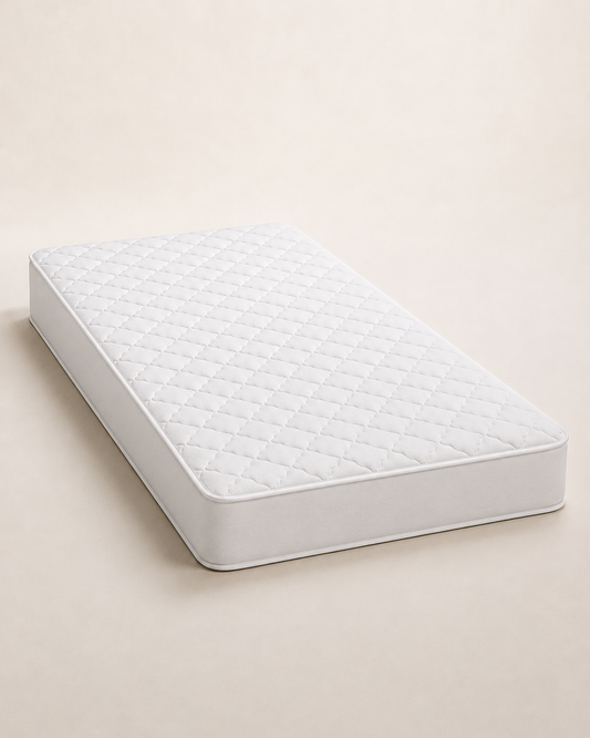 15cm Honey Foam Mattress