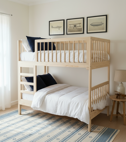 Koko Bunk Bed