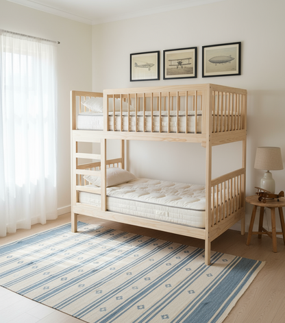 Koko Bunk Bed
