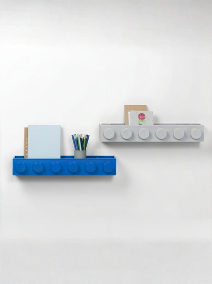 Lego Wall Shelf