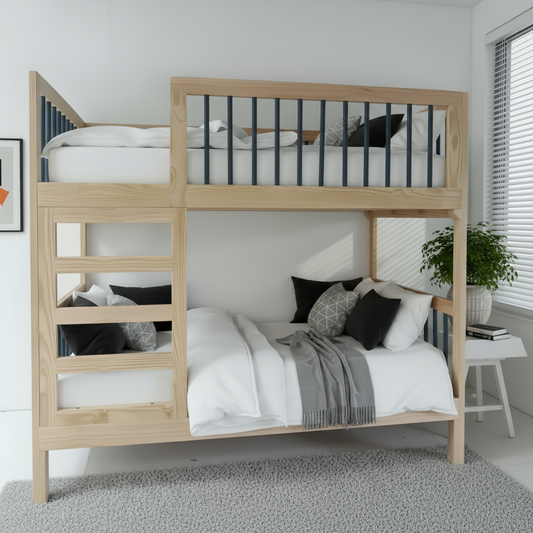 Koko Bunk Bed