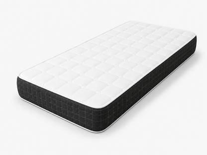 Komfort Foam Mattress