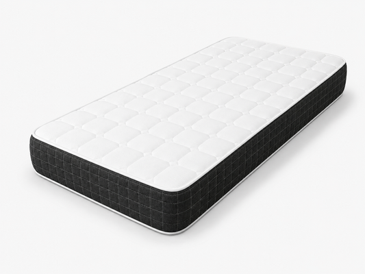 Komfort Foam Mattress