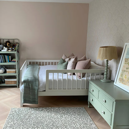Jabule Bed