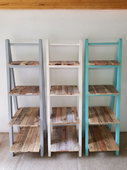 Debra Shelf - Furniture