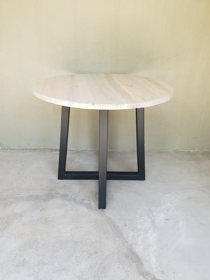 Industrial Round Table